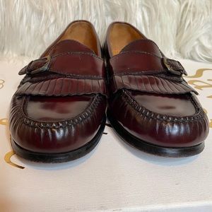 Cole Haan Men Shoes